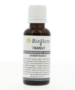 GEMMO COMPLEXE - GC20 Transit BIO, 30 ml